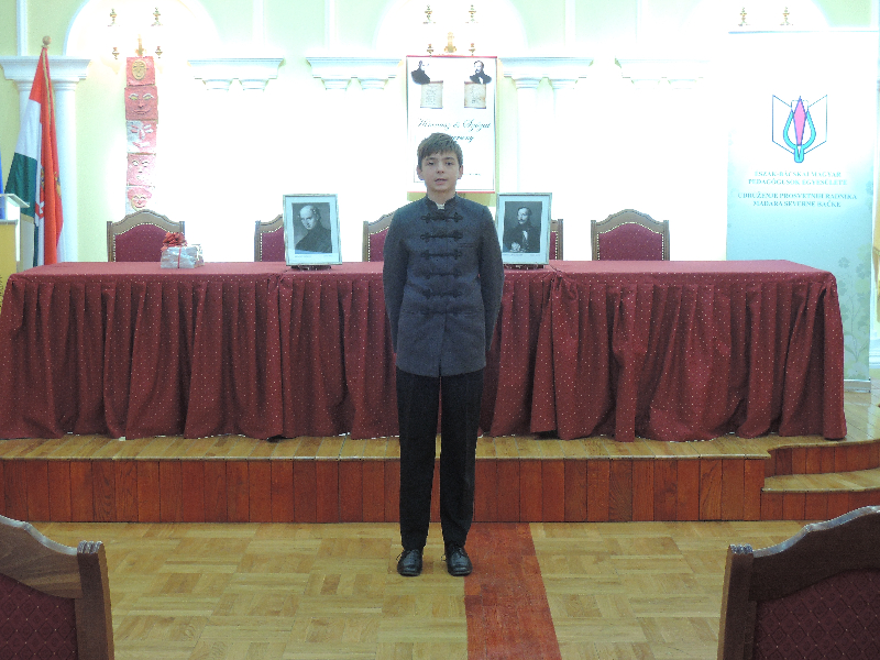 dscn0720