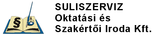Suliszerviz