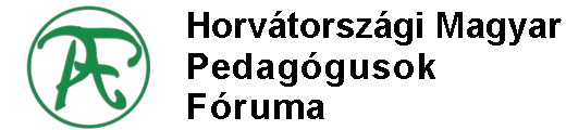 HMPF