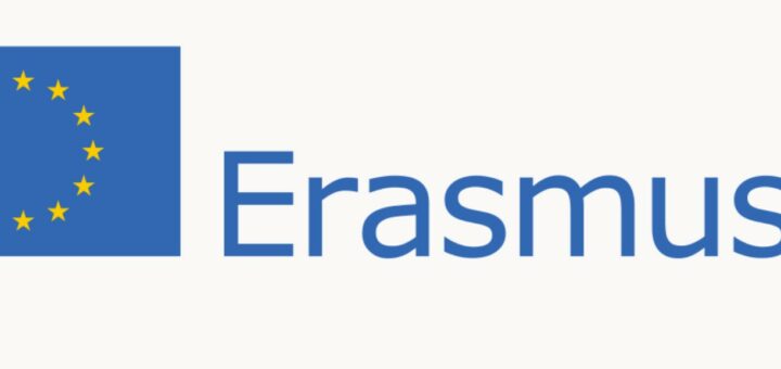 Erasmus+